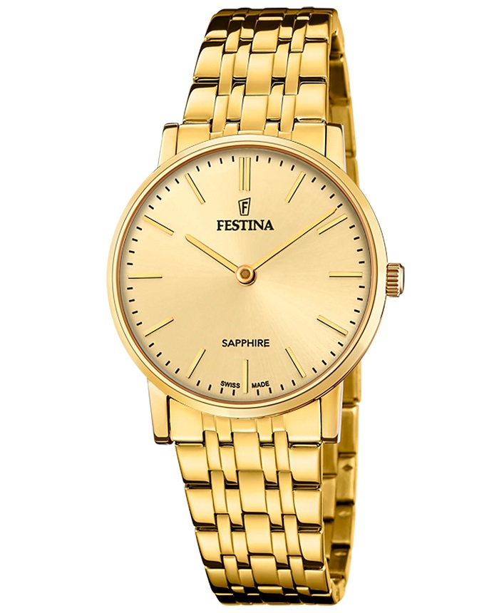 Festina F20048/3