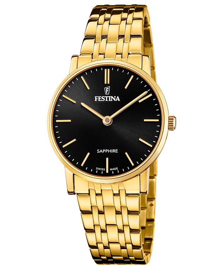 Festina F20048/4