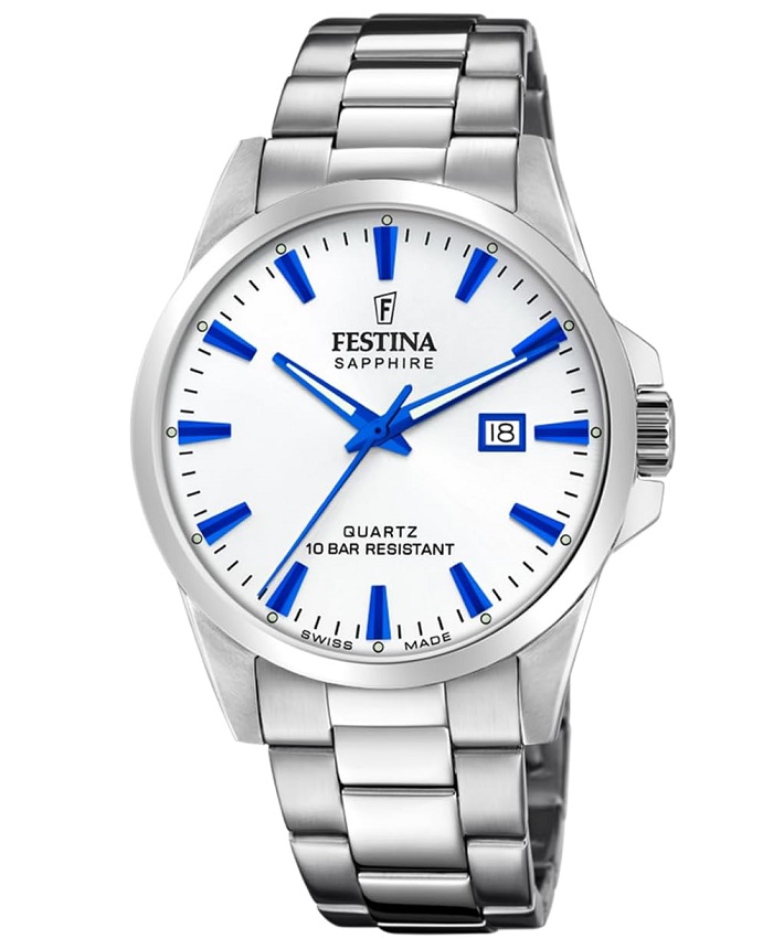Festina F20024/5