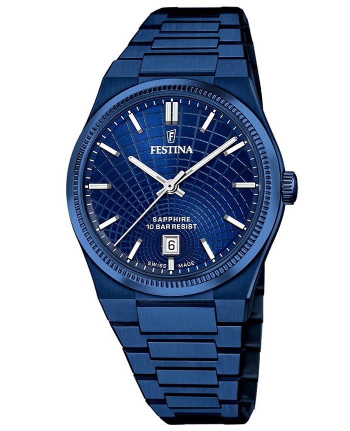 Festina F20078/1
