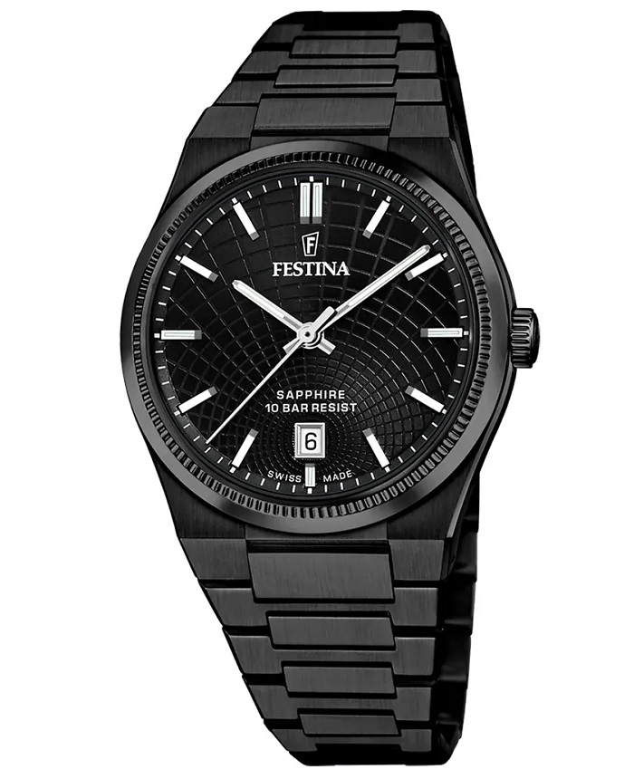 Festina F20080/1