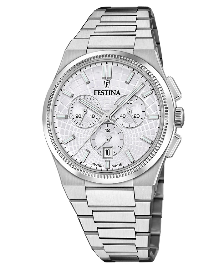 Festina F20059/1