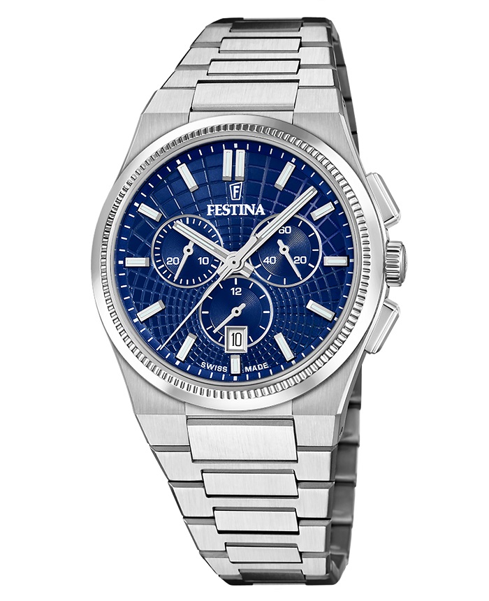 Festina F20059/2