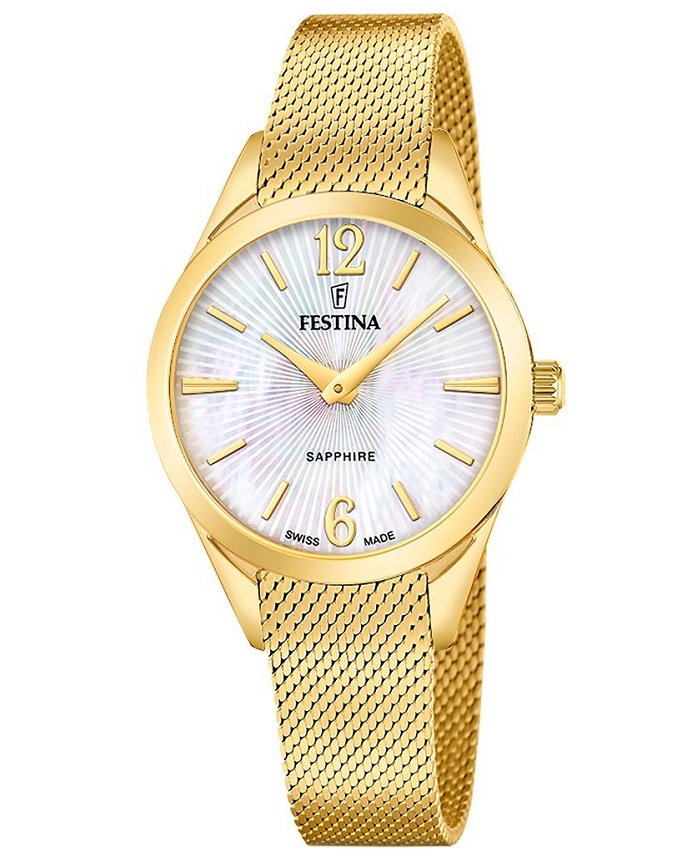 Festina F20077/1
