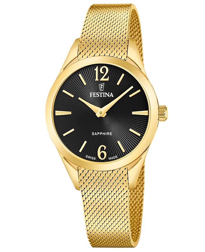 Festina F20077/5