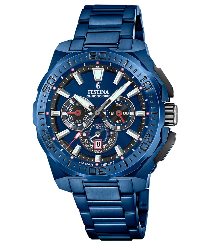 Festina F20729/1