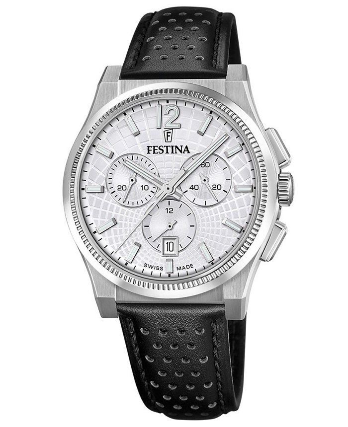 Festina F20060/1