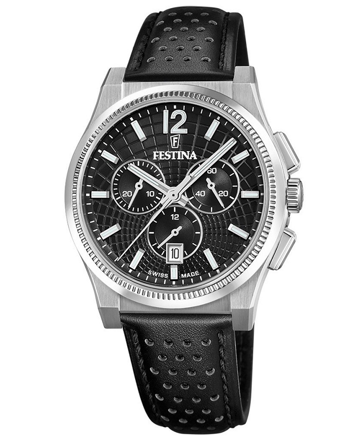 Festina F20060/4