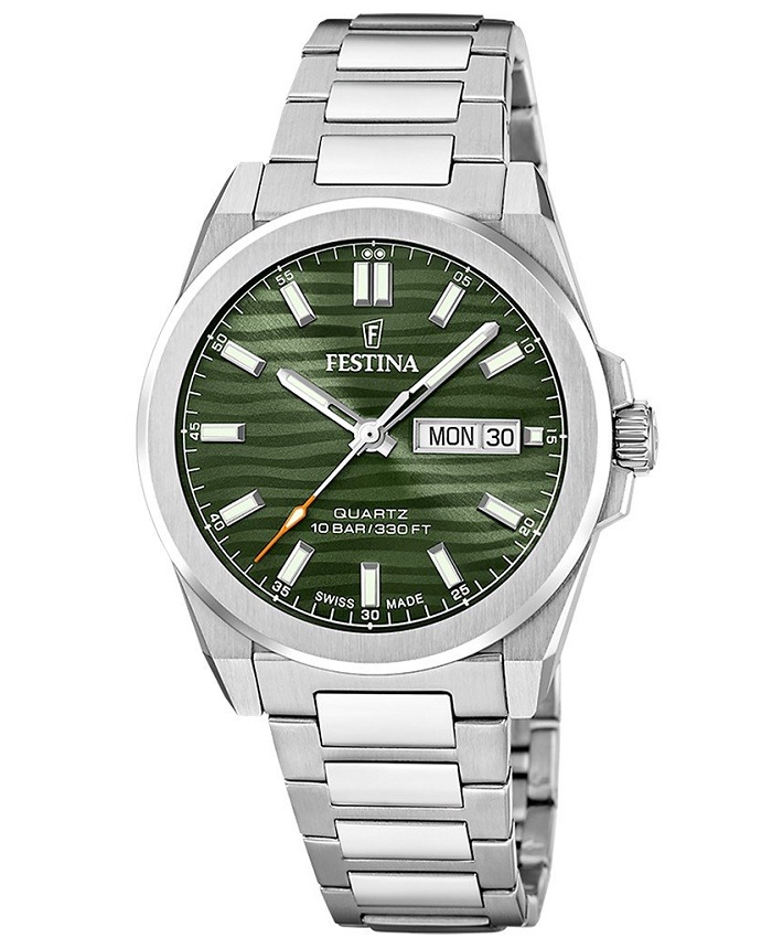 Festina F20073/4