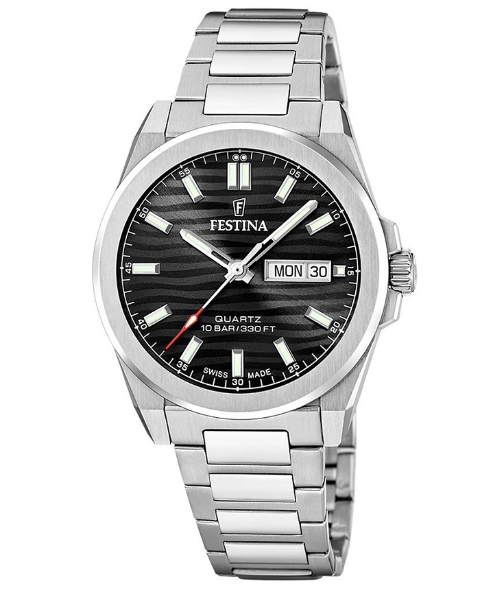 Festina F20073/5