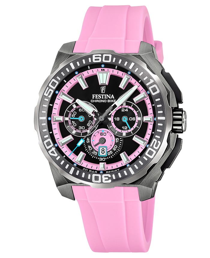 Festina F20725/2