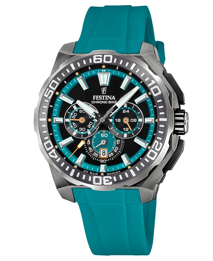 Festina F20725/6