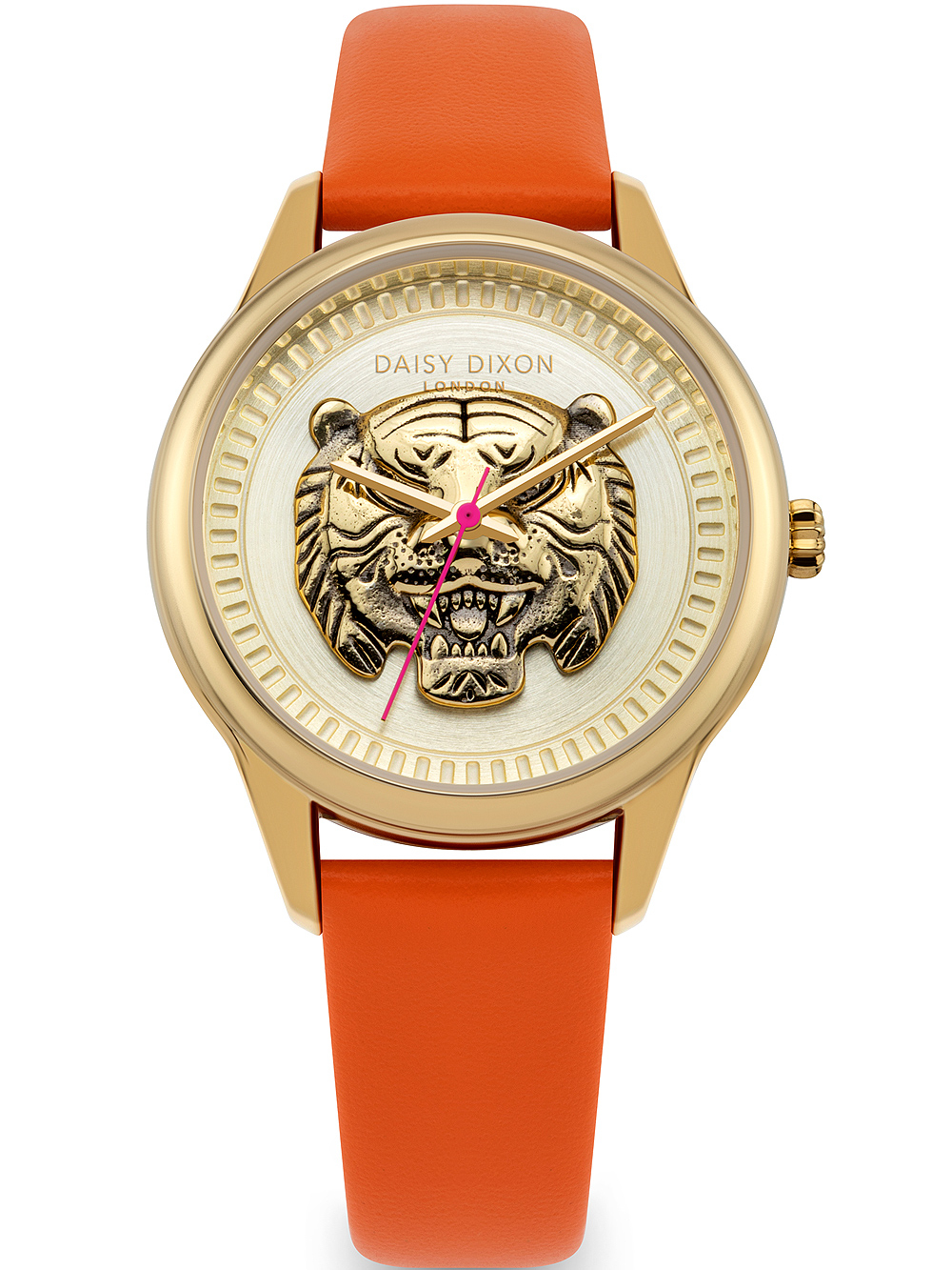 Daisy Dixon DD184OG Lily 35mm