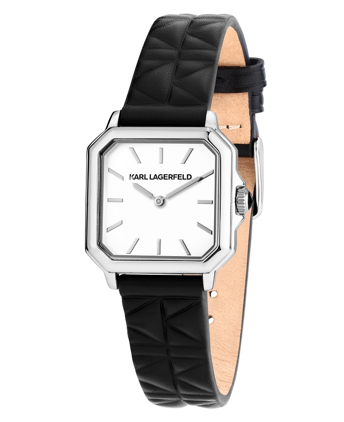 Karl lagerfeld R0551102501