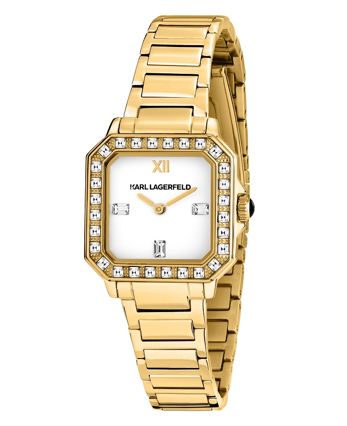 Karl lagerfeld R0553102501