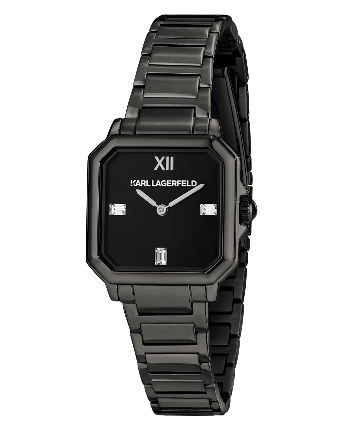 Karl lagerfeld R0553102504