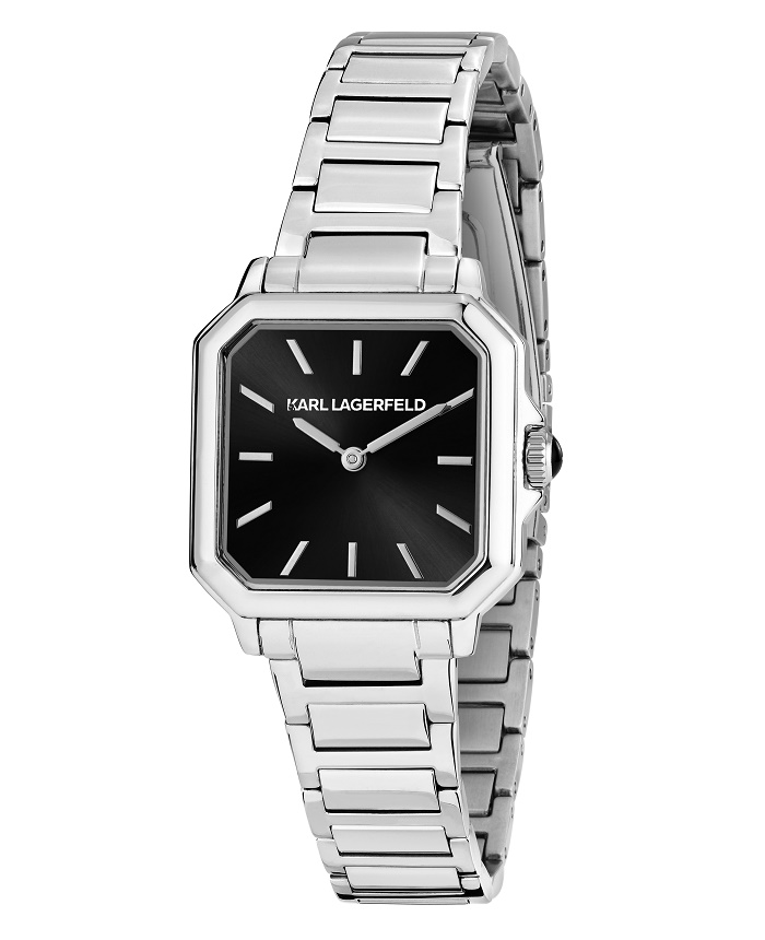 Karl lagerfeld R0553102507