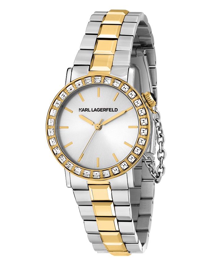 Karl lagerfeld R0553100504