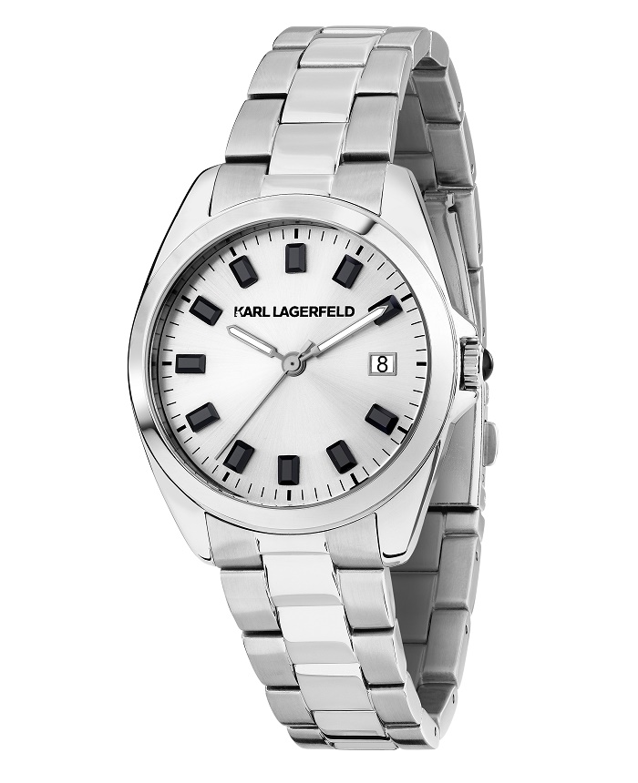 Karl lagerfeld R0553101514