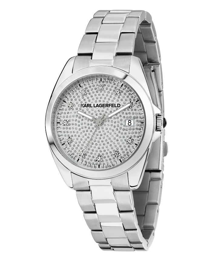 Karl lagerfeld R0553101509