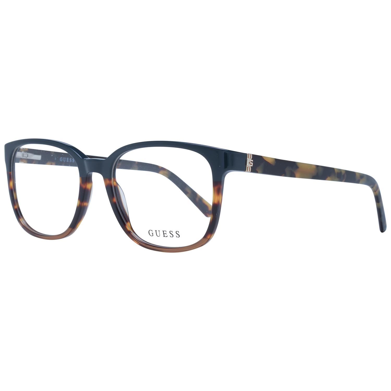 Guess obroučky na dioptrické brýle GU50080 056 53