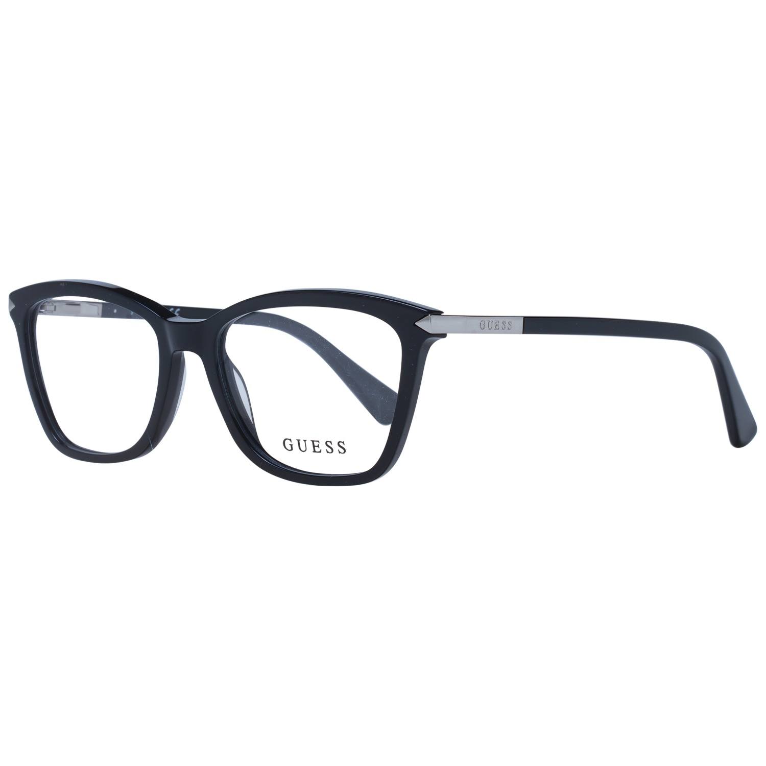 Guess obroučky na dioptrické brýle GU2880 001 49
