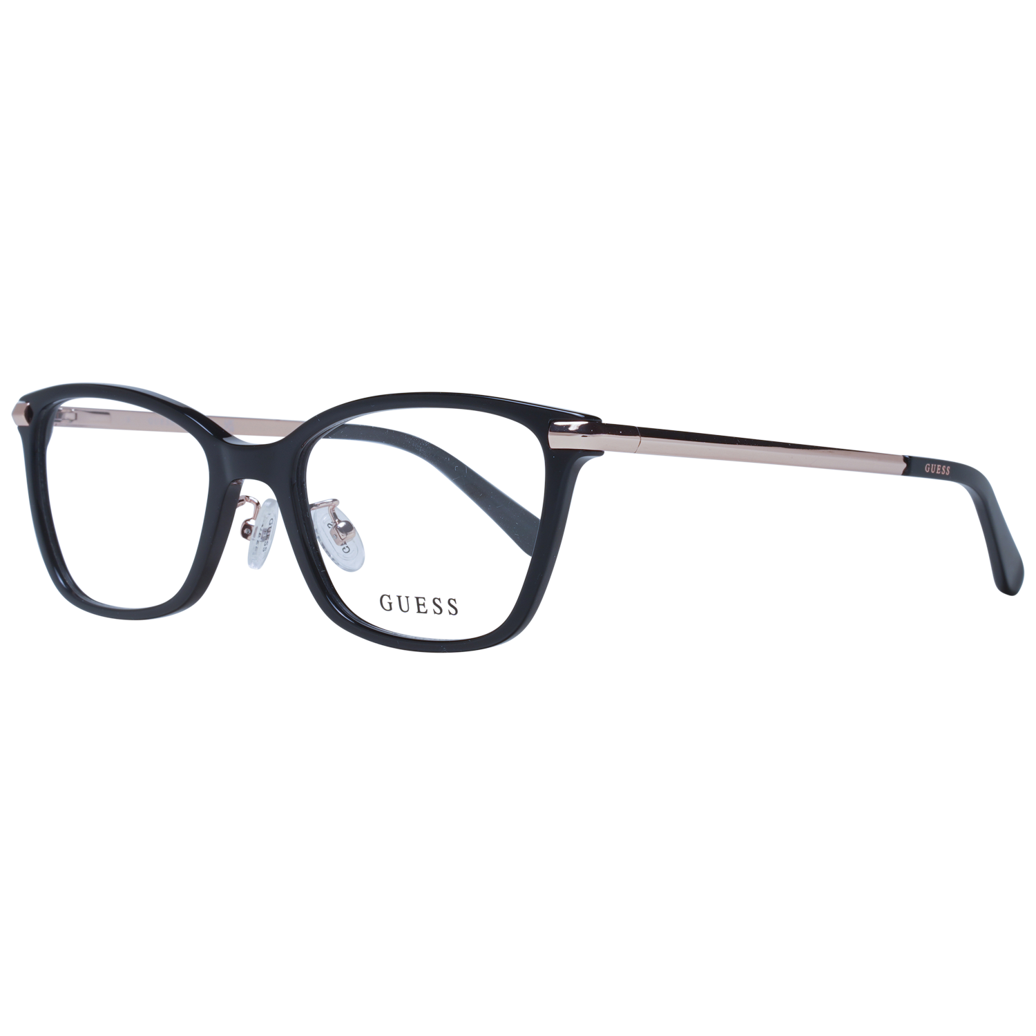 Guess obroučky na dioptrické brýle GU2890-D 001 53