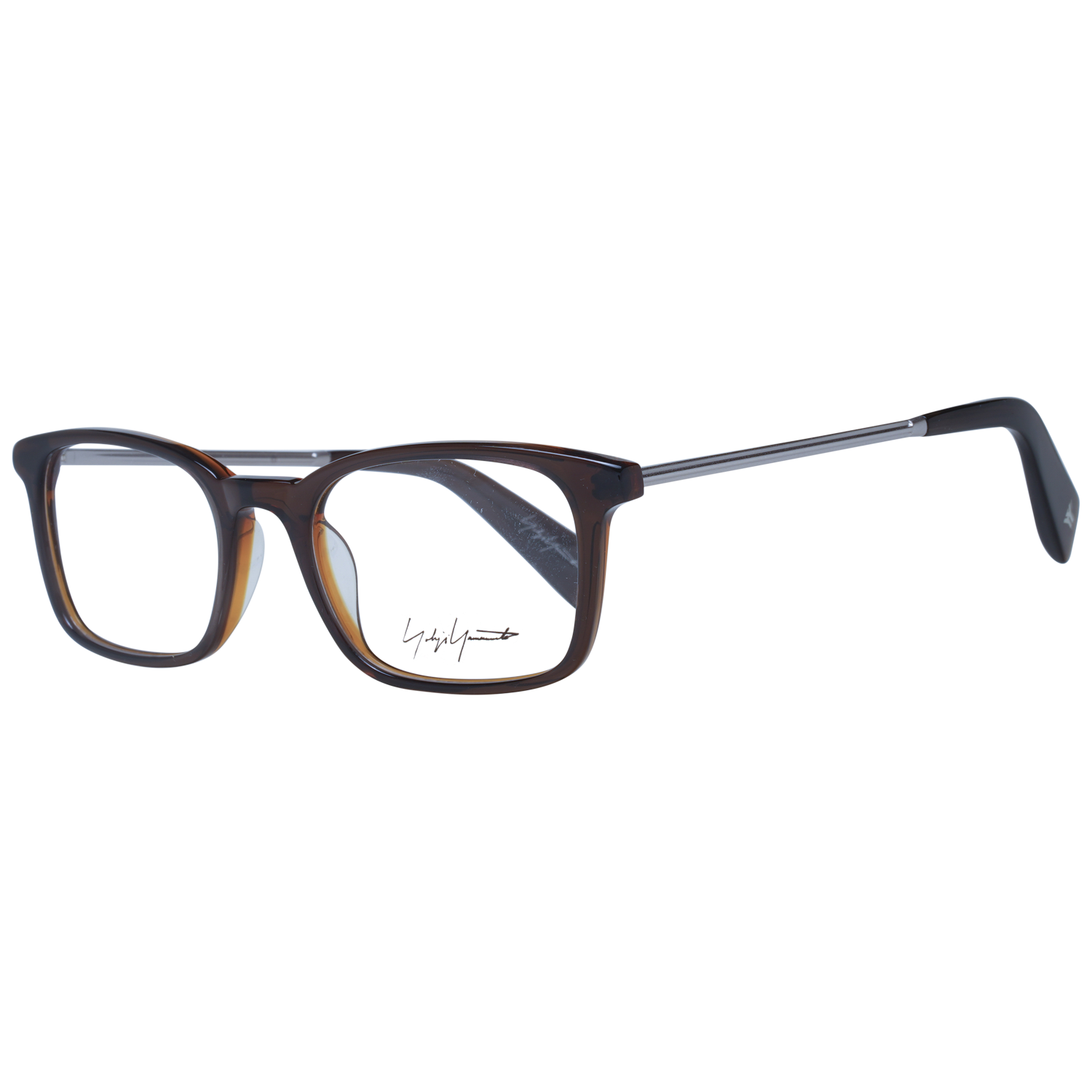 Guess obroučky na dioptrické brýle GU2937-N 005 49