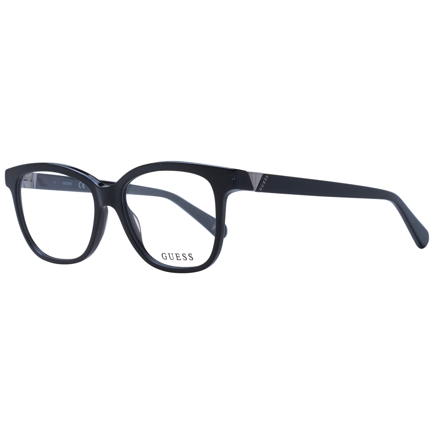 Guess obroučky na dioptrické brýle GU5220 001 51