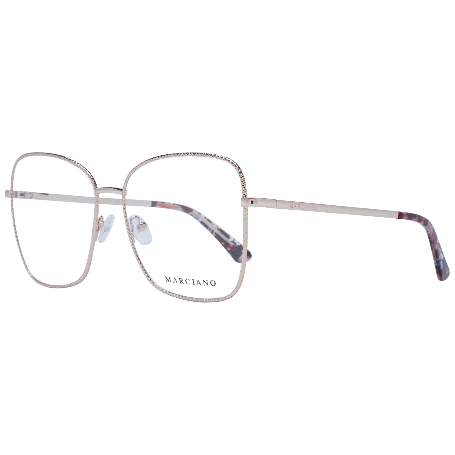 Marciano by Guess obroučky na dioptrické brýle GM0364 028 56