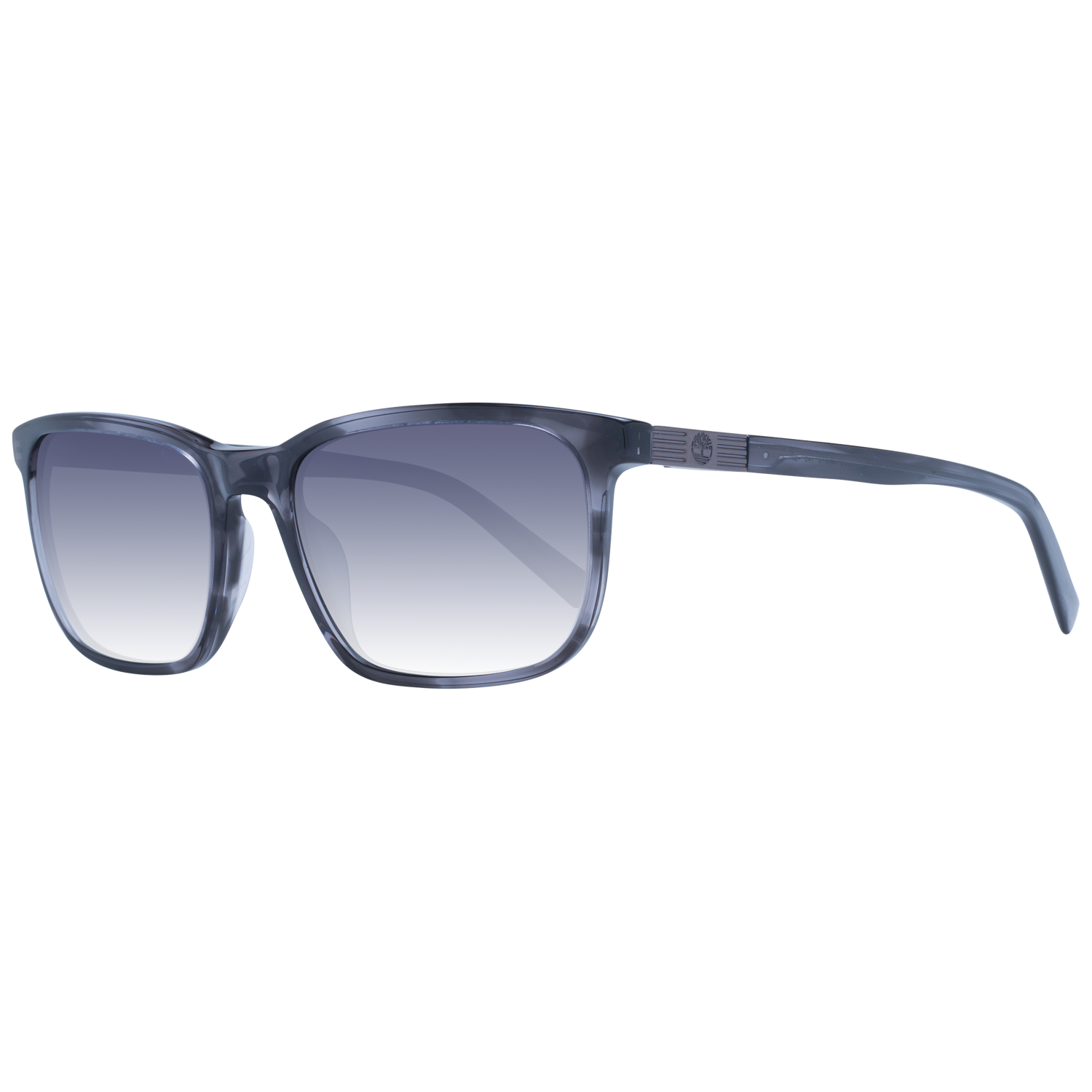 Timberland sluneční brýle TB9318 20D 56  -  Pánské