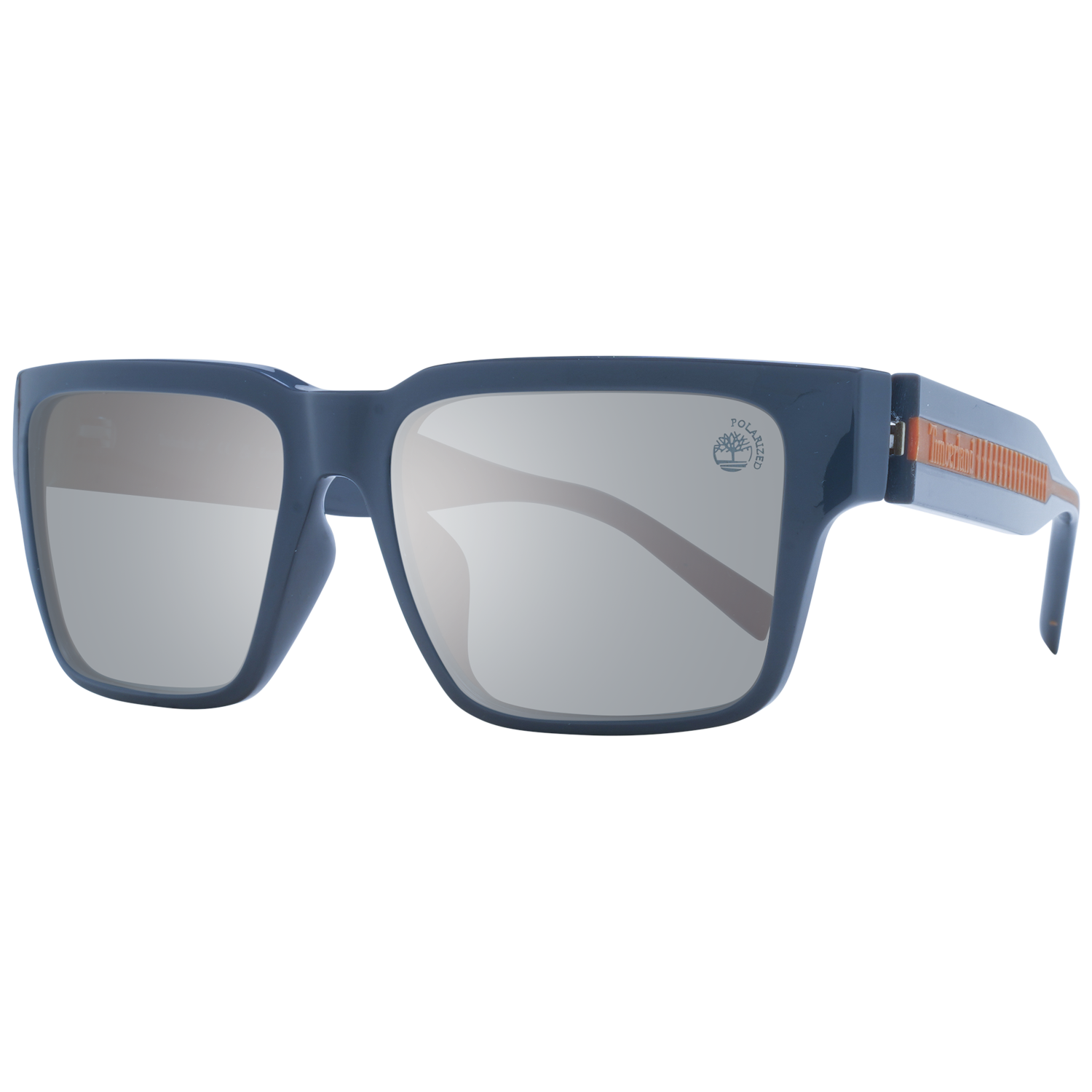 Timberland sluneční brýle TB9336-H 20R 56  -  Pánské