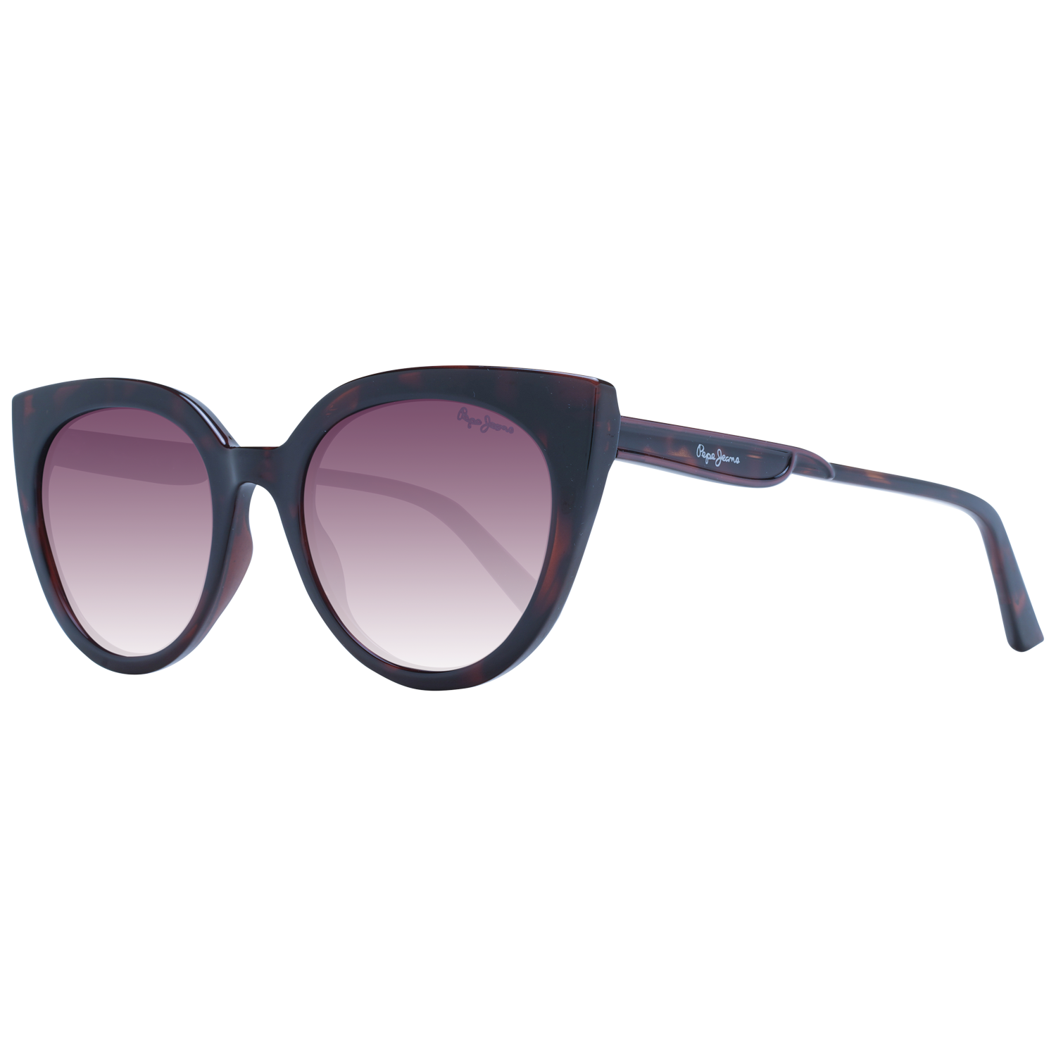 Pepe Jeans sluneční brýle PJ7431 106 52  -  Dámské