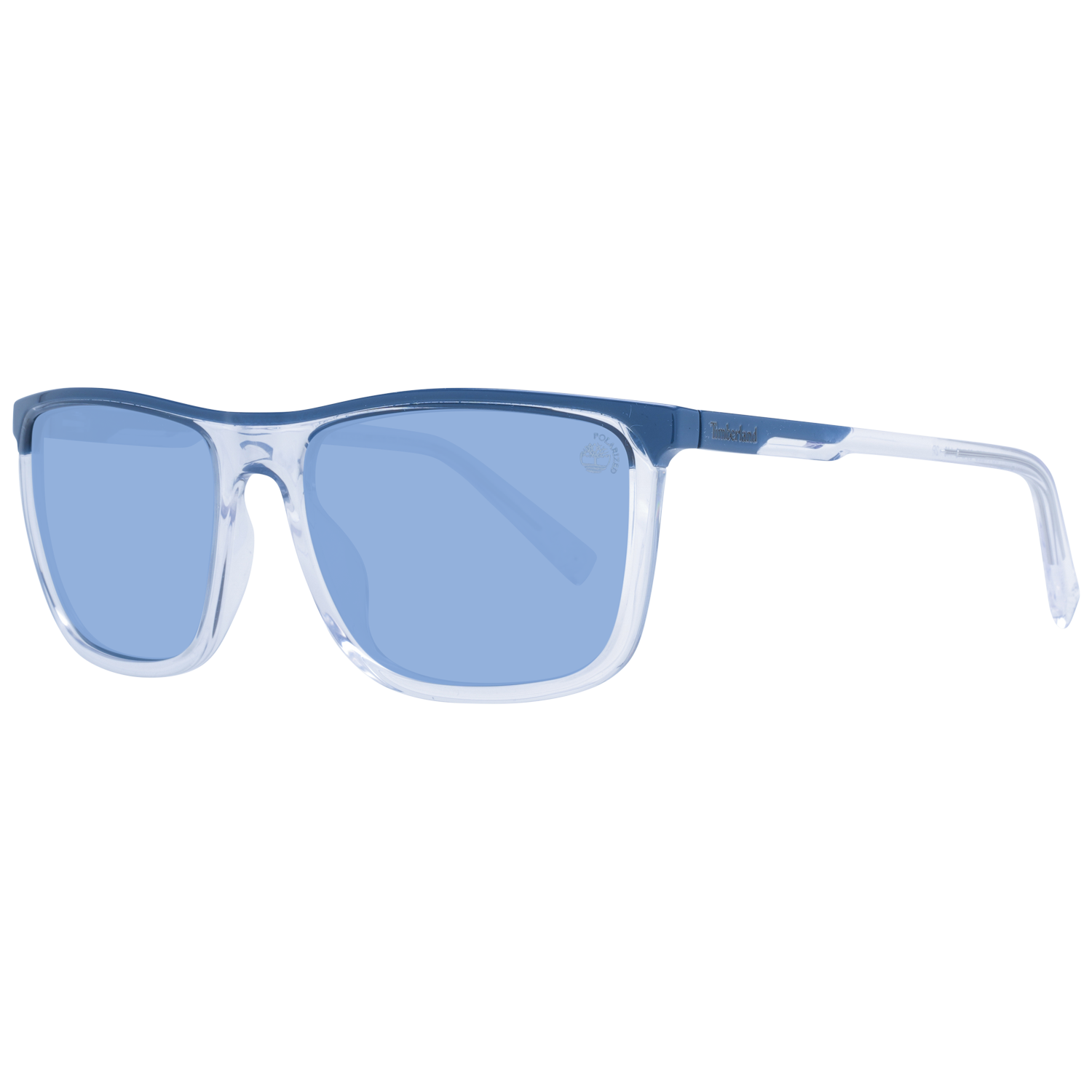 Timberland sluneční brýle TB9302 26D 59  -  Pánské