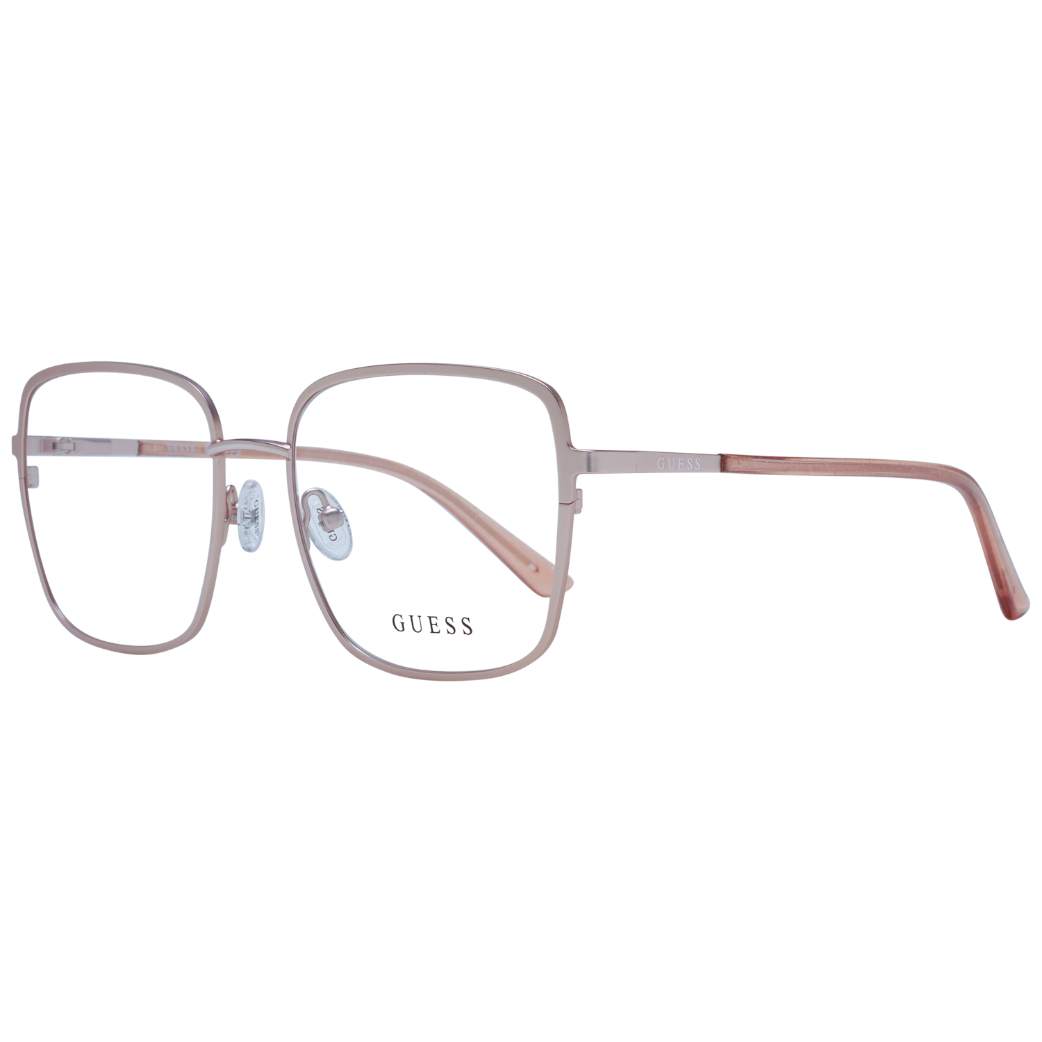 Guess obroučky na dioptrické brýle GU2914 032 54