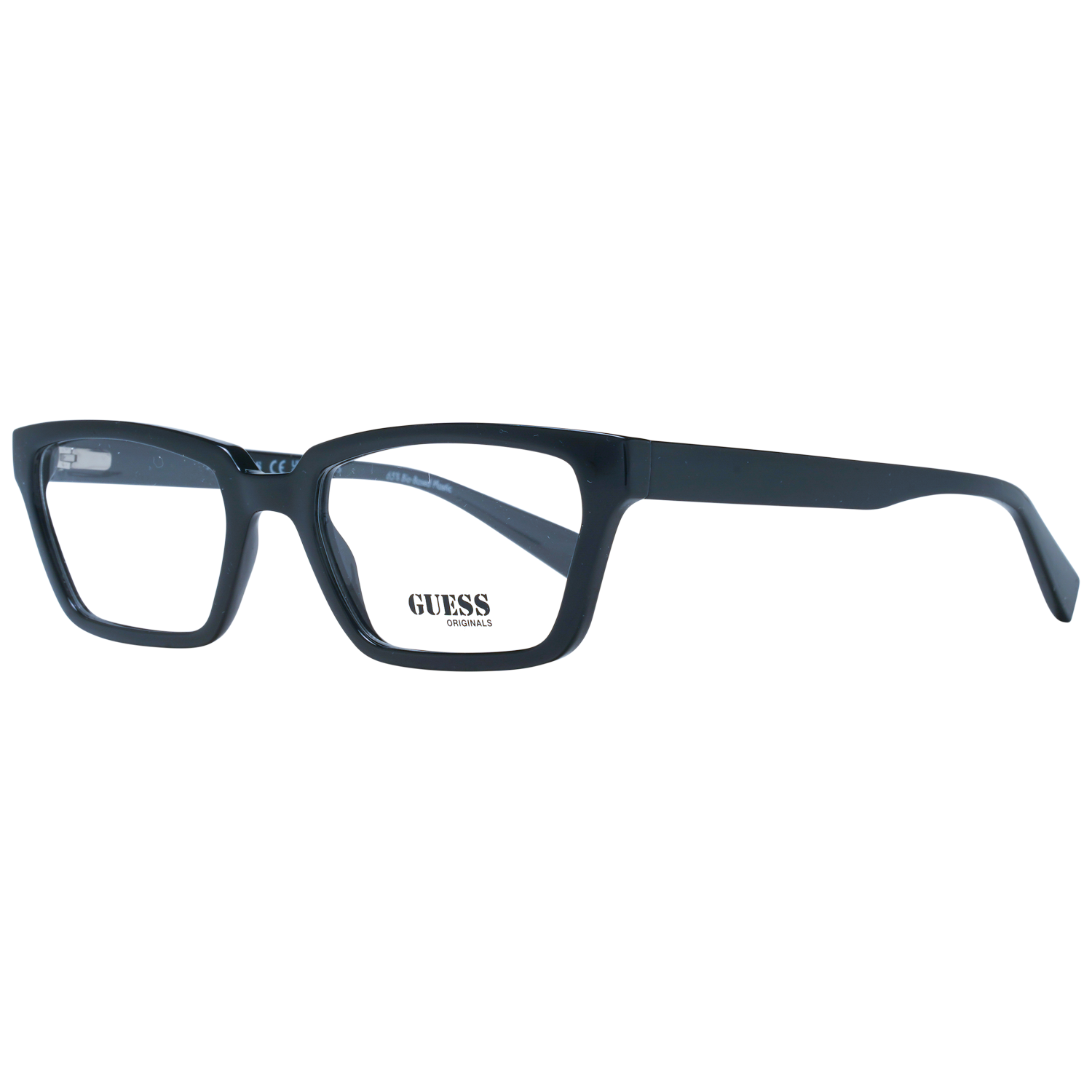 Guess obroučky na dioptrické brýle GU8280 001 54
