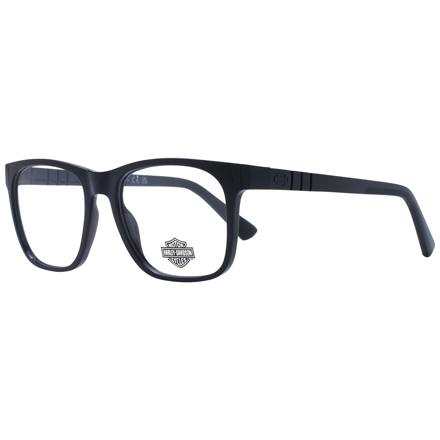 Harley-Davidson obroučky na dioptrické brýle HD00012 001 52