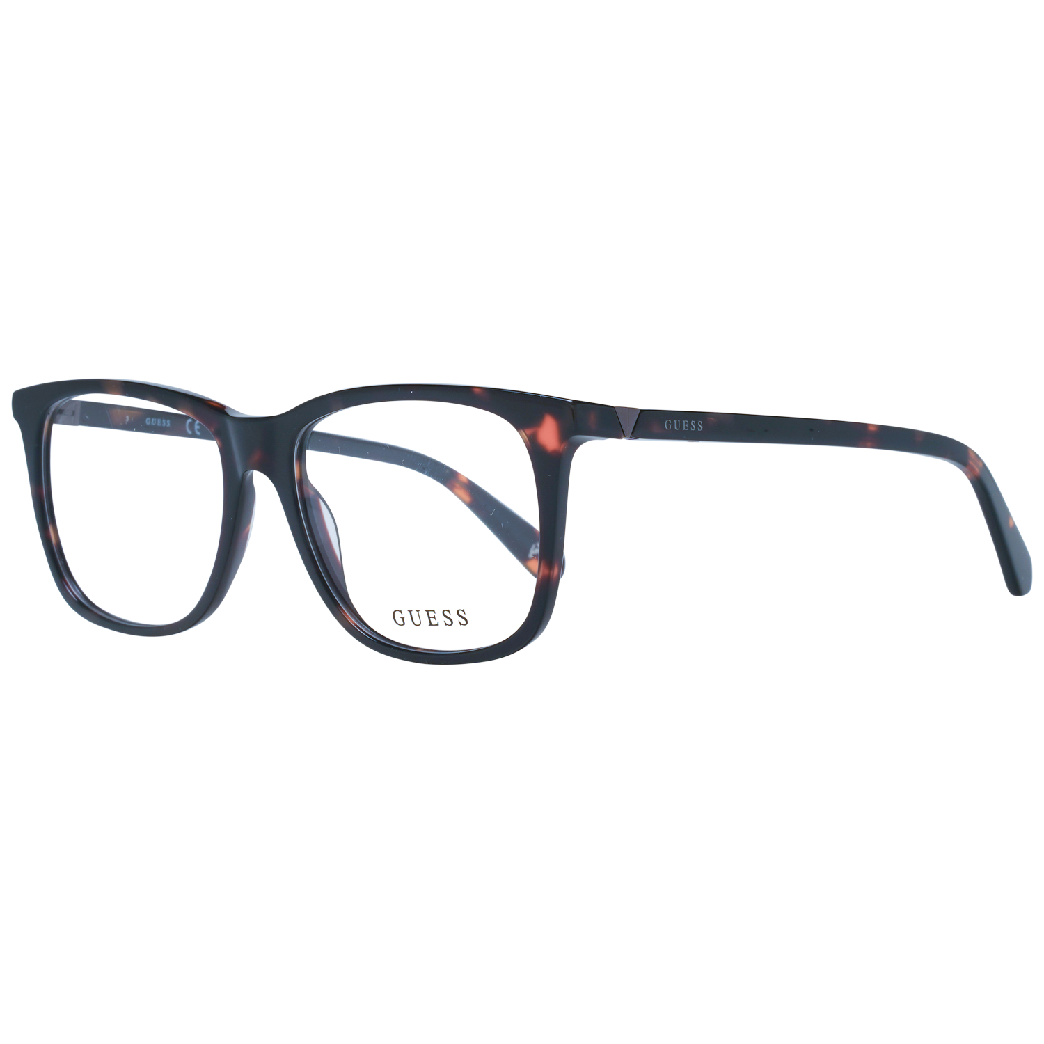 Guess obroučky na dioptrické brýle GU5223 052 54