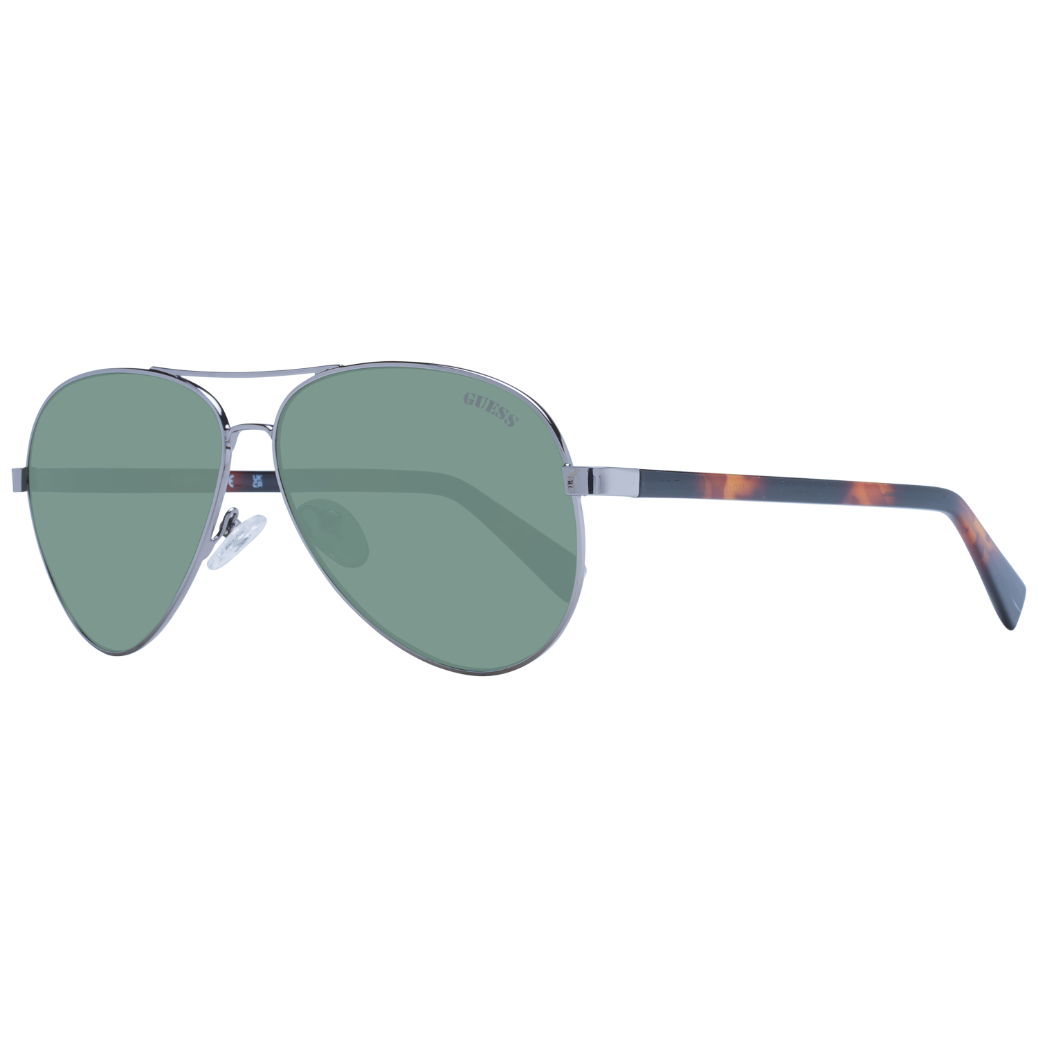 Guess sluneční brýle GU8279 08N 58  -  Unisex