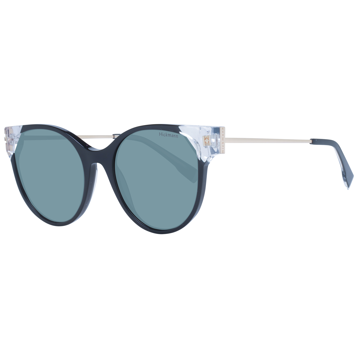 Pepe Jeans sluneční brýle PJ7425 637 52  -  Pánské