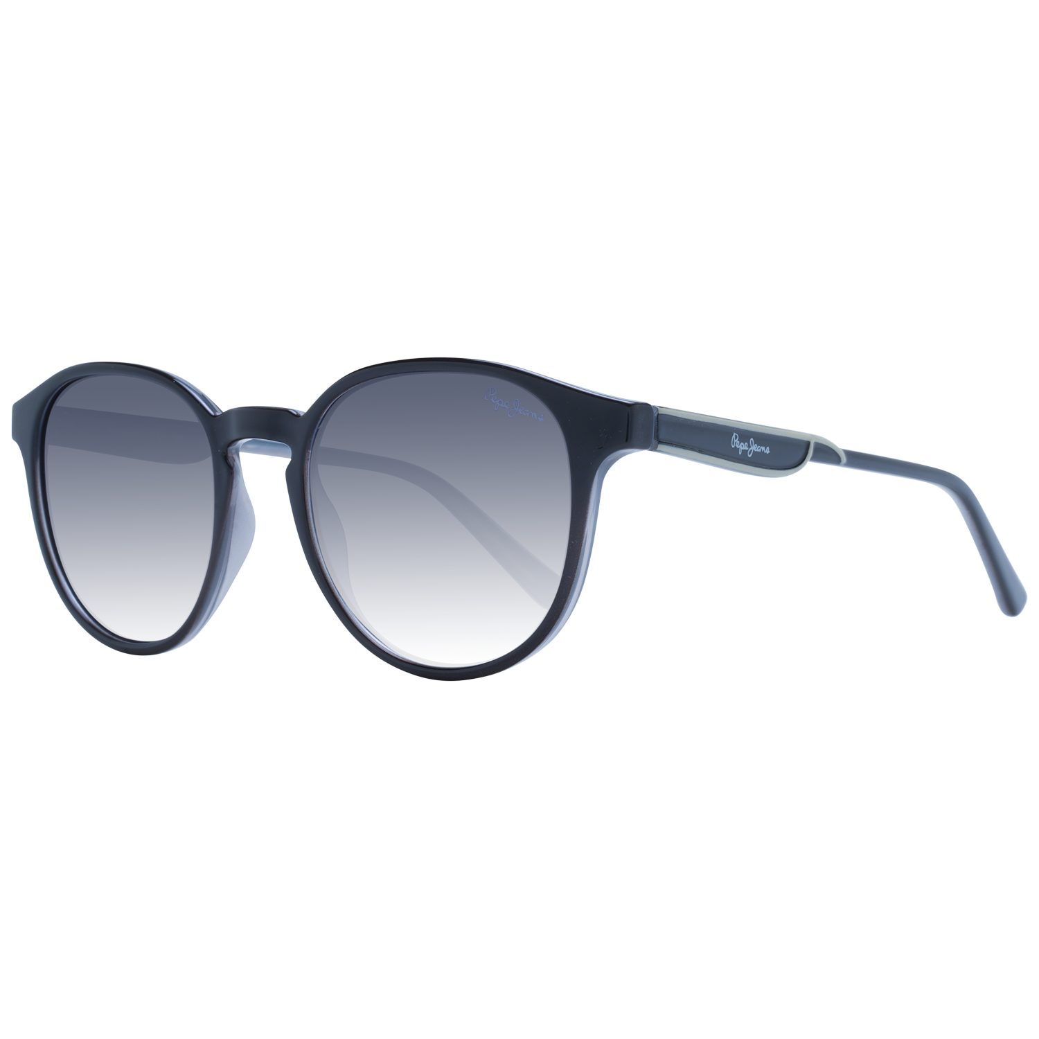 Pepe Jeans sluneční brýle PJ7430 017 53  -  Dámské