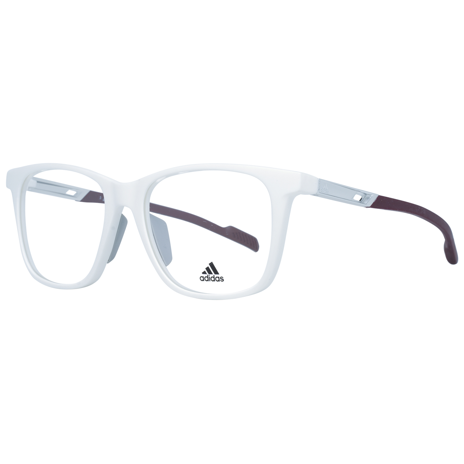 Adidas Sport obroučky na dioptrické brýle SP5012 024 55