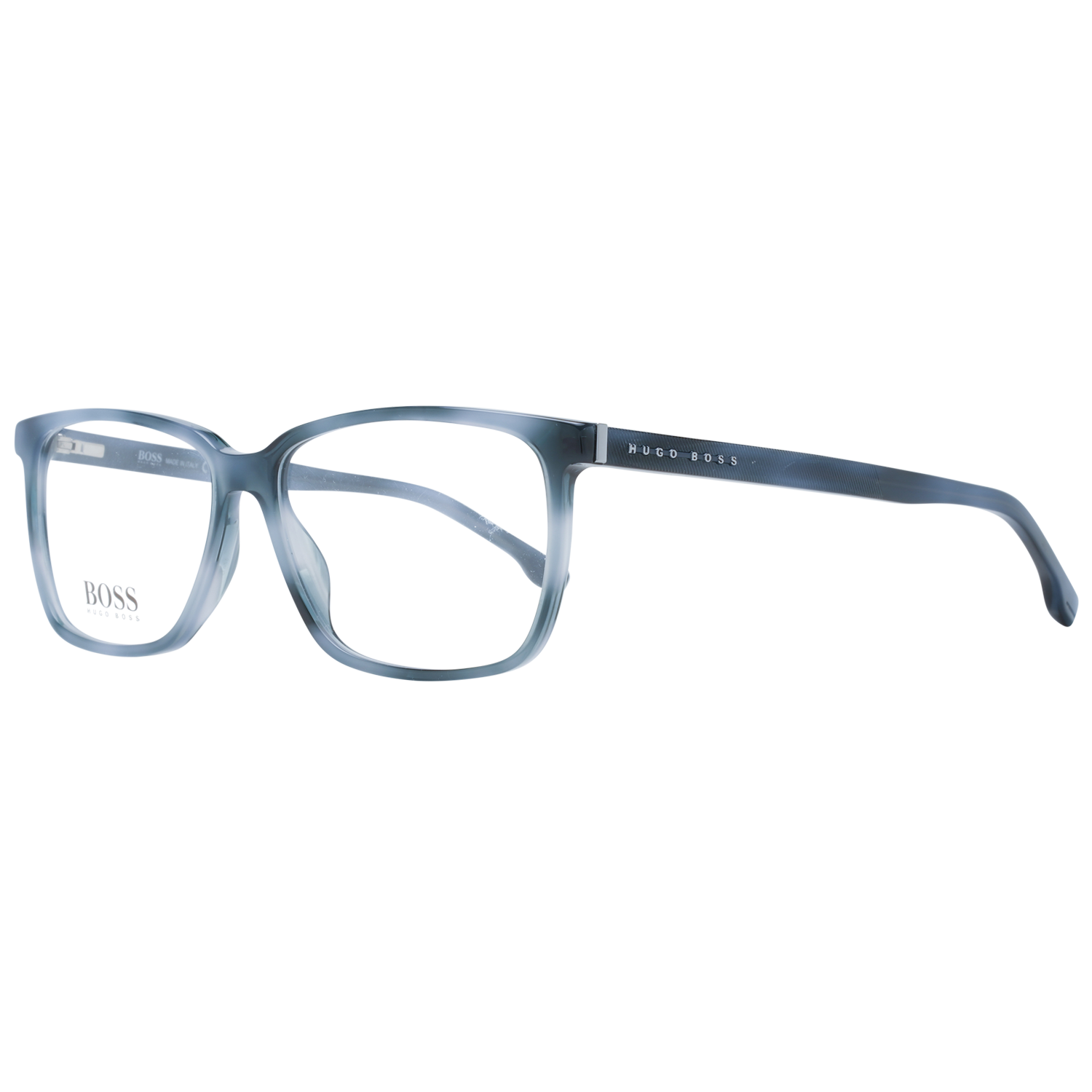 Boss obroučky na dioptrické brýle BOSS 1300/U JBW15 57