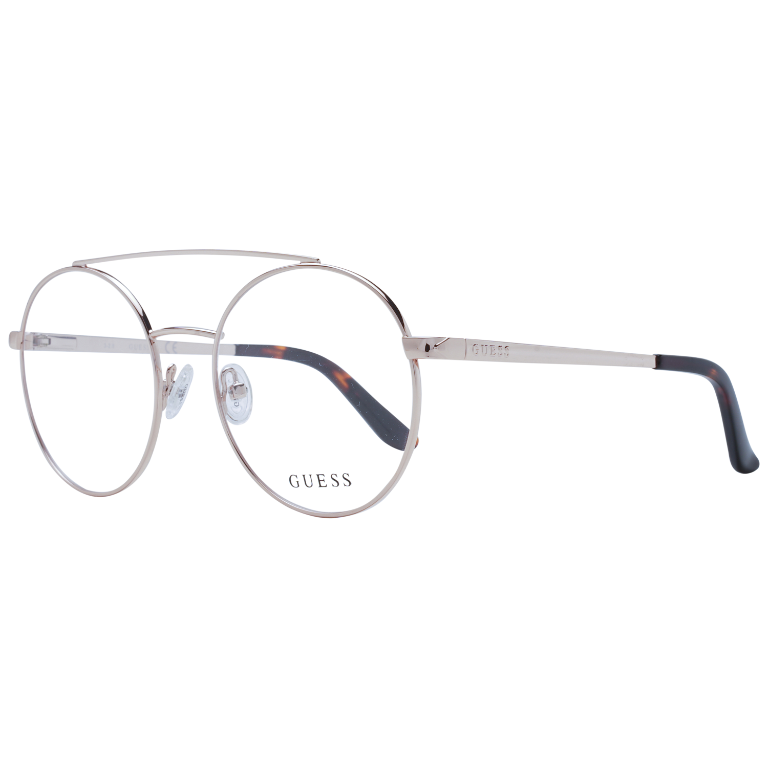 Guess obroučky na dioptrické brýle GU2714 032 52