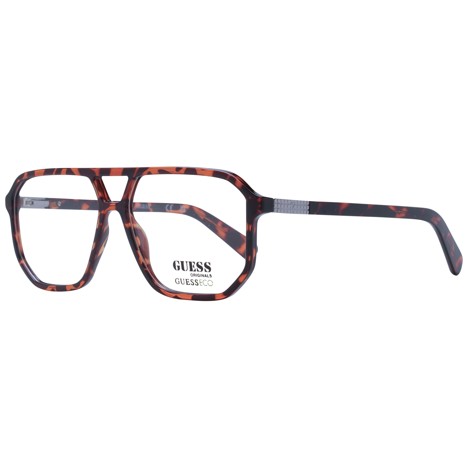 Guess obroučky na dioptrické brýle GU8252 052 57
