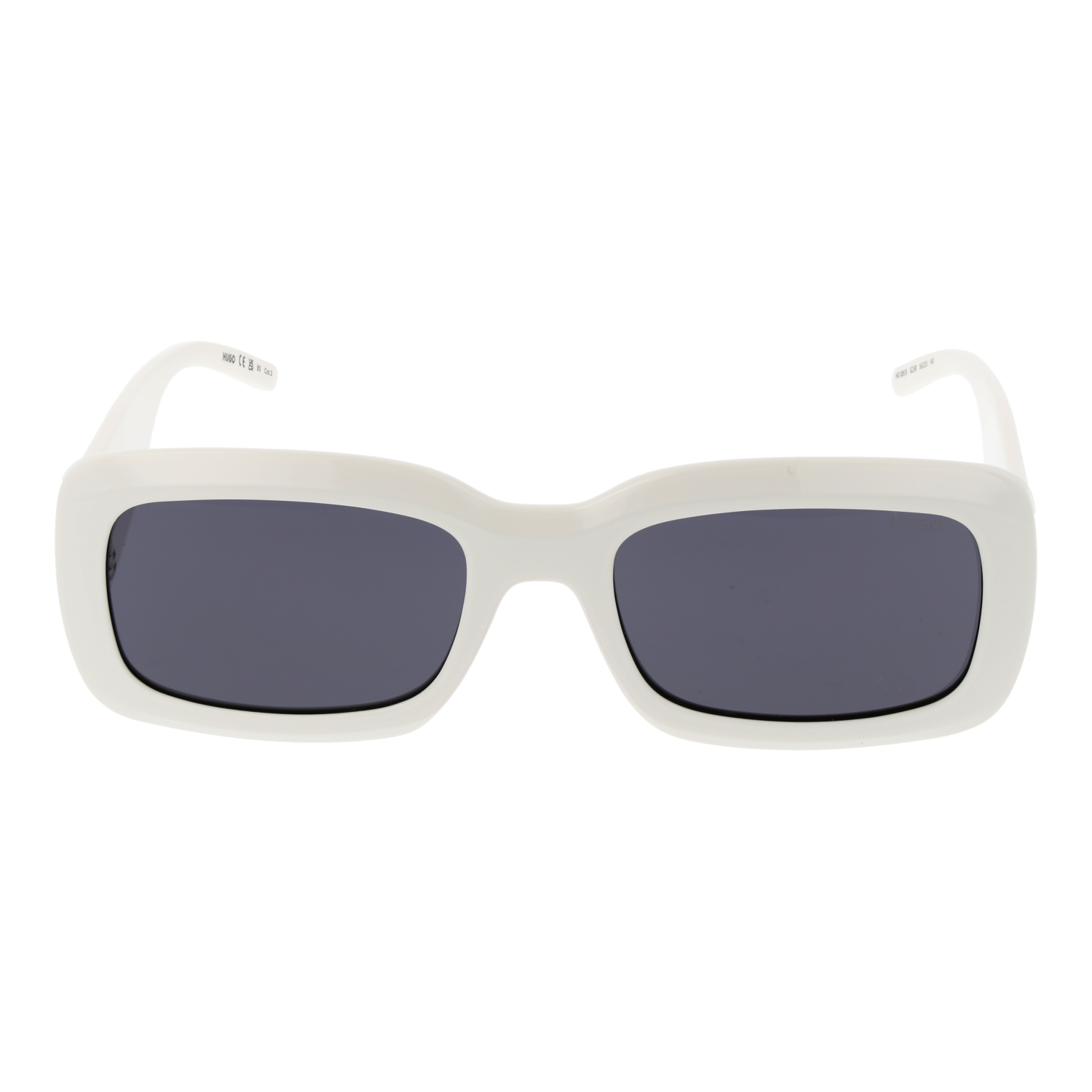 Hugo sluneční brýle HG 1281/S SZJIR 56  -  Unisex
