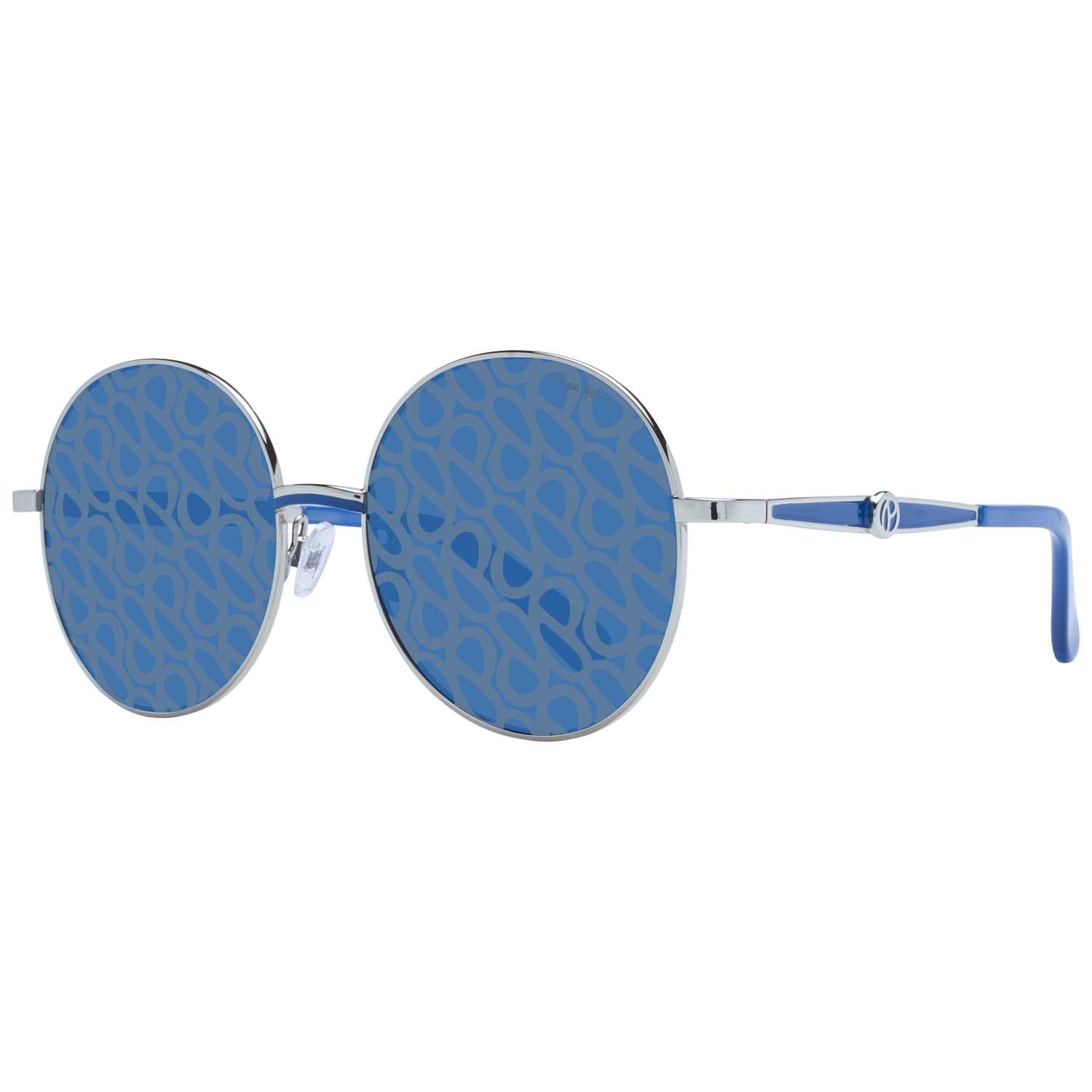 Pepe Jeans sluneční brýle PJ5214 402 55  -  Dámské