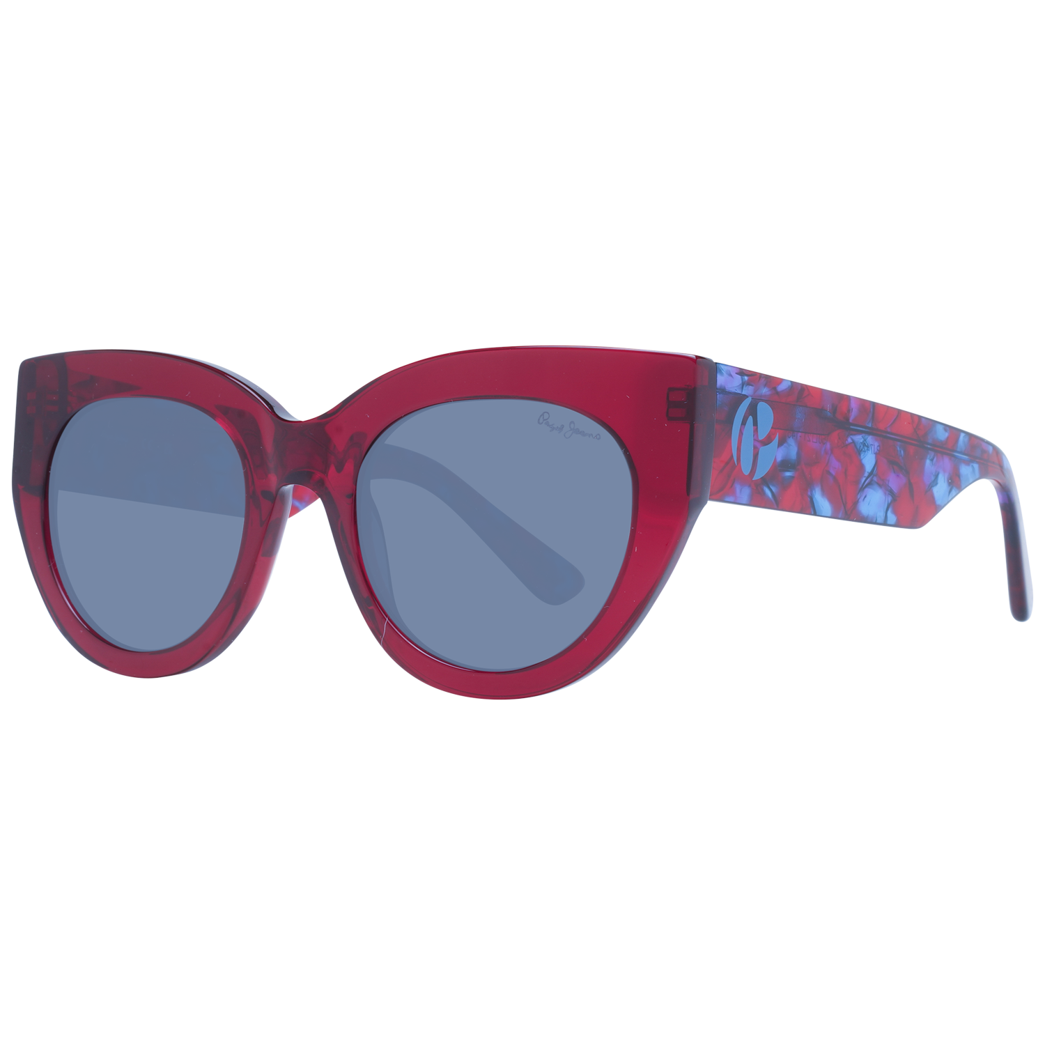 Pepe Jeans sluneční brýle PJ7423 263 50  -  Dámské