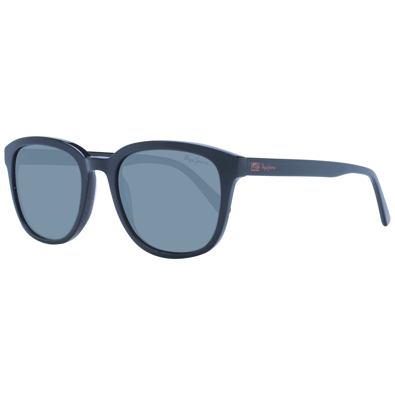 Pepe Jeans sluneční brýle PJ7425 001 52  -  Pánské