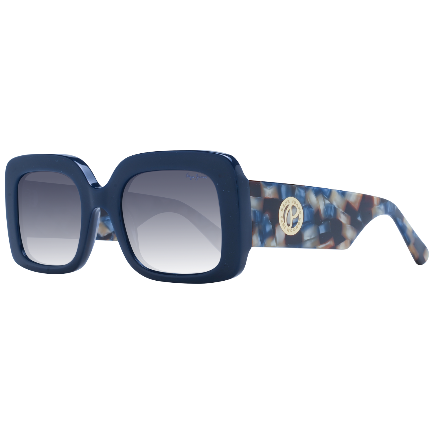 Pepe Jeans sluneční brýle PJ7429 649 52  -  Dámské